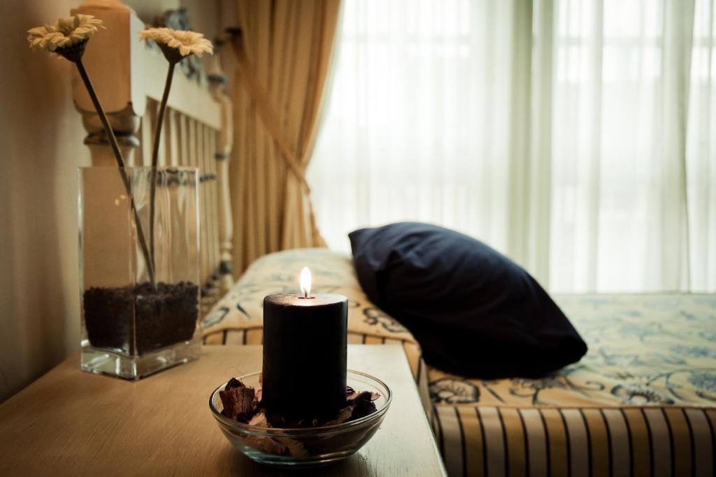 Hotel Fonte De San Roque Santiago de Compostela Ngoại thất bức ảnh