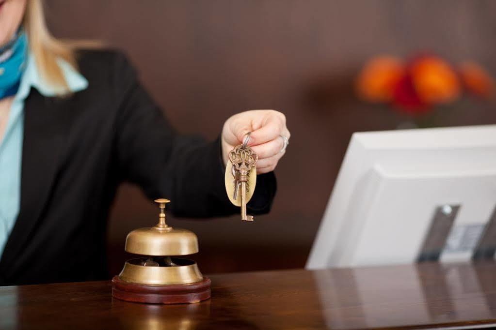 Hotel Fonte De San Roque Santiago de Compostela Ngoại thất bức ảnh